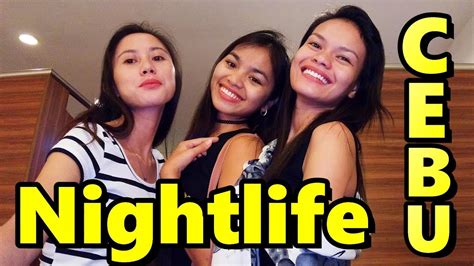 lapu lapu nightlife|THE BEST Nightlife Activities in Lapu Lapu (Updated 2024).